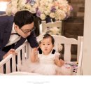 사진공방함 이미지