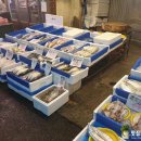 동원시장 이미지