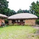 양금석가옥 이미지