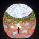 신안건축사사무소 이미지