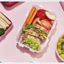 서울힐링치과의원 이미지