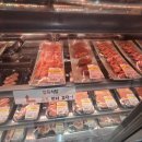 오송식당 - 청주시 흥덕구 강내면 | [오송 맛집-"고과장 정육식당 오송점"] 오송역 근처 가성비 좋은 정육식당 솔직 후기