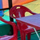 대권민박 이미지