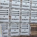 세림 노래연습장 이미지