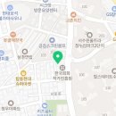 비에스인력 이미지