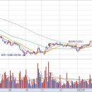 제우스테크 이미지