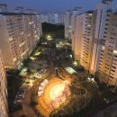 동보환경㈜ 이미지