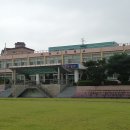 서탄초등학교내수분교 이미지