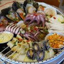 브라더존스 이미지