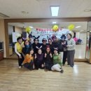 계산1동행정복지센터 이미지