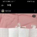 해미상가2 이미지