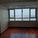 반송동262 이미지