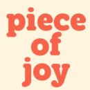 조이피스 이미지