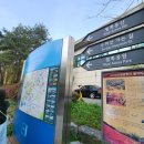 (주)현대케피코 | [축제] 군포 철쭉축제 실시간 개화, 행사, 체험, 먹거리, 주차, 화장실, 수유실, 꽃축제 추천, 서울근교...