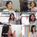 조선본가 - 안산시 단원구 | 조선본가