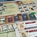 비글호 | 로빈슨 크루소 : 저주받은 섬의 모험 비글호 항해기 확장후기