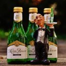 상식농장 이미지