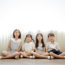 아이엠헤어스튜디오