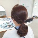 더이쁨헤어 이미지