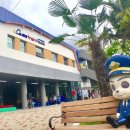 소리마을협동조합 이미지