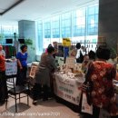 프랑스자수(주간) 이미지