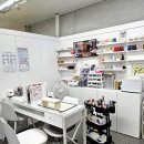 최용우한의원 이미지