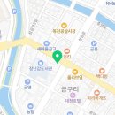 바른현치과의원 이미지