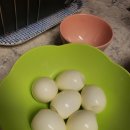 (주)글라이드 이미지