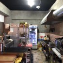 대정읍-3 이미지