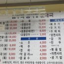 임부택감자탕 이미지