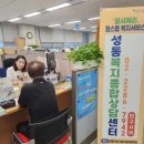 복지 헤럴드경제