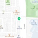 쌔시골 네이버블로그