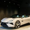 551 이미지