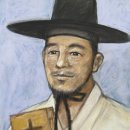 요한약국 이미지