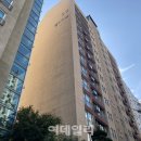 삼성로또 이미지