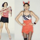 최훈스튜디오 이미지