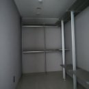 미룡공인중개사사무소 이미지