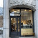 (주)포도스튜디오 | 강남에서도 낭만 가득, 알렉산더 커피 스튜디오