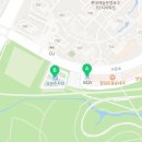 GS25운정호수공원(캐슬) 이미지