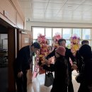 고령신협 총회 이미지