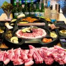 수원-1199 이미지