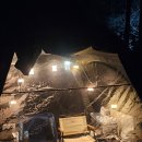 오토박스팀 스프린터 | [26번째 캠핑] 충북 충주시 청풍호반 오토캠핑장 A-7 후기 충주호캠핑장 청풍호캠핑장