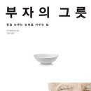 20222602 조한결 과제 이미지