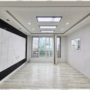 꿈있는부동산공인중개사사무소 이미지