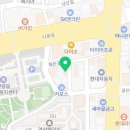 닥엔돈스진량점 이미지