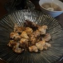 로바타탄요 이미지