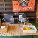 북군 | [경주 북군] 파파야애견펜션 강아지놀이터 물놀이 바베큐
