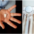 김앤강치과의원 이미지