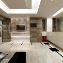 대남의원 이미지