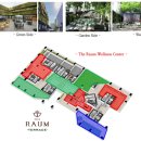 라움피트니스 이미지